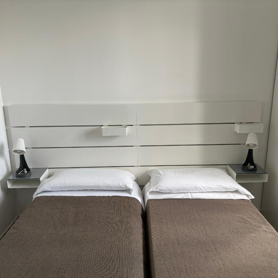 Room & Parking In Centro Citta Con Parcheggio Privato E Wifi Potenza Exteriör bild